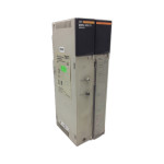 141MMS42501