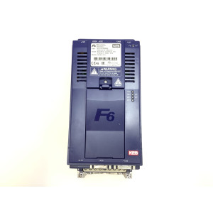 15F6K123511