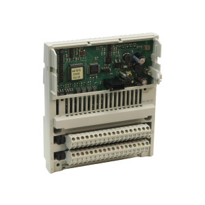 170AAI03000