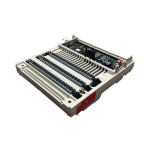 170AAI14000