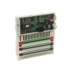 170AAI14000