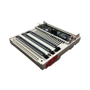 170AAI14000