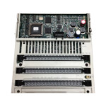 170AAI14000