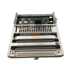 170AAO12000