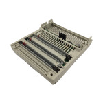 170ADI34000