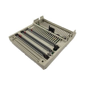 170ADI34000