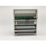 170ADI34000
