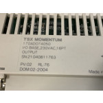170ADI74050