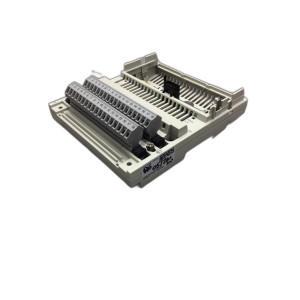 170ADO34000