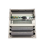 170ADO34000