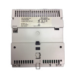 170ADO34000