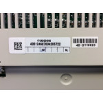 170ADO54050
