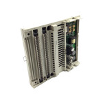 170AMM09000