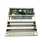 170AMM09000
