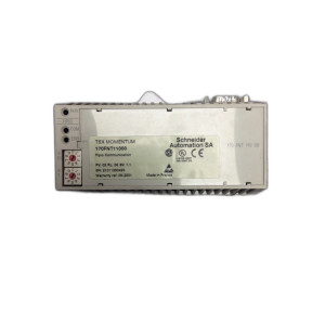 170FNT11000