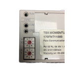 170FNT11000