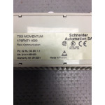 170FNT11000