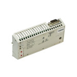 170FNT11001