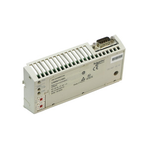 170FNT11001
