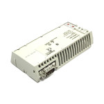 170FNT11001