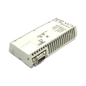 170FNT11001