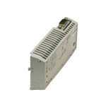 170FNT11001