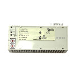 170FNT11001