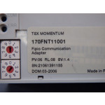 170FNT11001