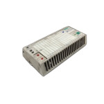 170PNT11020