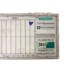 170PNT11020