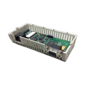 171CCC76010