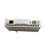 171CCC76010