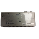 171CCC76010