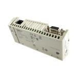 171CCC78010