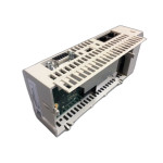 171CCS70000