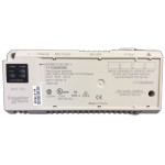 171CCS70000