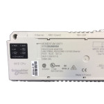 171CCS70000