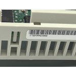 172PNN21022