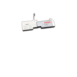 1734TOP Allen Bradley | GARANTIE 2 ANS