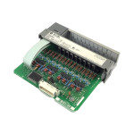 1746IB16