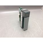 1746IO12DC