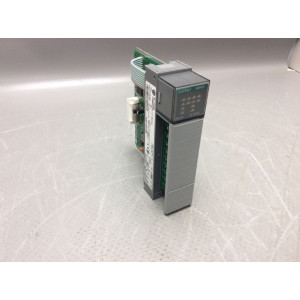 1746IO12DC