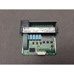 1746IO12DC