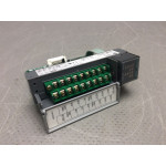 1746IO12DC
