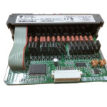 1746OA16