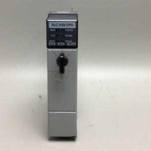 1747L532
