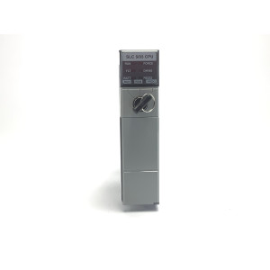 1747L533