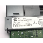 1747L533
