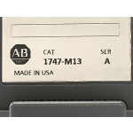 1747M13