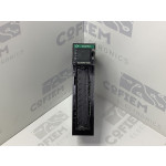 17560B16EA
